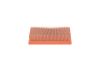 Air Filter -