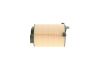 Air Filter VAG - 3C0 129 620