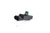 Sensor, boost pressure Pressure Sensor
