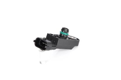 Sensor, boost pressure Pressure Sensor
