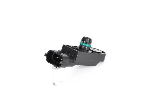 Sensor, boost pressure Pressure Sensor