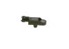 Sensor, boost pressure Pressure Sensor