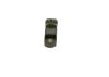 Sensor, boost pressure Pressure Sensor