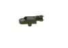 Sensor, boost pressure Pressure Sensor