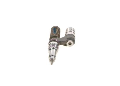 Unit Injector (UI) -