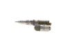 Unit Injector (UI) -