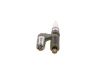 Unit Injector (UI) -