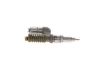 Unit Injector (UI) -