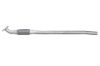 Exhaust Pipe -