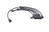 Ignition Cable Kit Chrysler