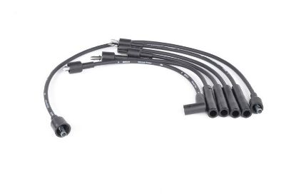 Ignition Cable Kit Chrysler
