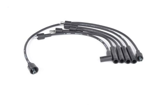 Ignition Cable Kit Chrysler