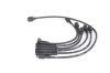 Ignition Cable Kit Chrysler