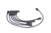 Ignition Cable Kit Chrysler