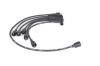 Ignition Cable Kit Chrysler