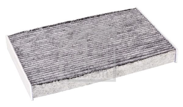 Filter, cabin air CITROEN 98 151 067 80