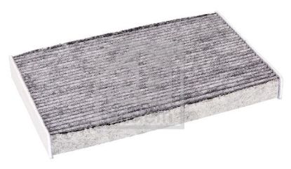 Filter, cabin air CITROEN 98 151 067 80