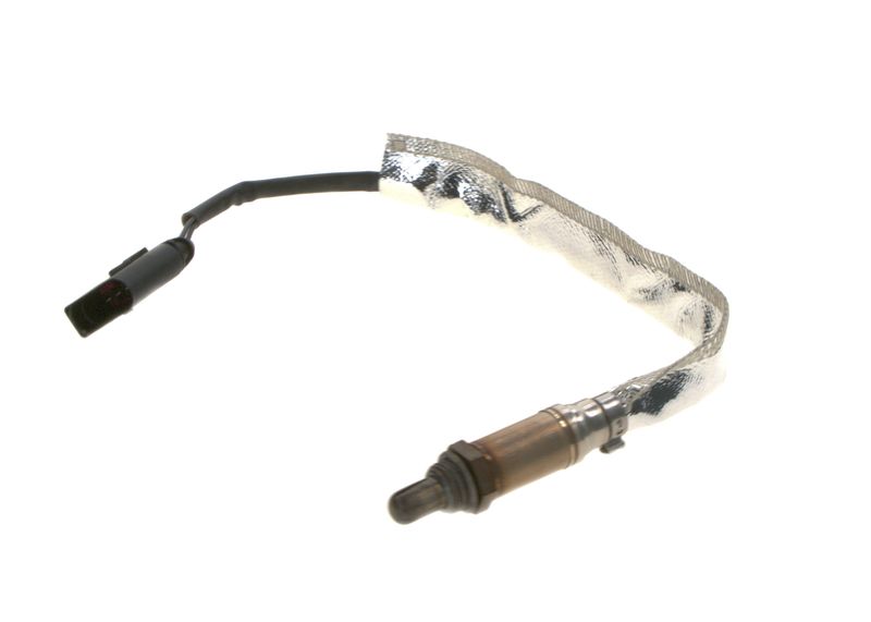 Oxygen Sensor VAG - 06A 906 265 E Oxygen Sensor VAG - 06A 906 265 E