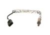 Oxygen Sensor VAG - 06A 906 265 E