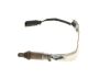 Oxygen Sensor VAG - 06A 906 265 E