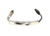 Oxygen Sensor VAG - 06A 906 265 E
