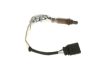 Oxygen Sensor VAG - 06A 906 265 E