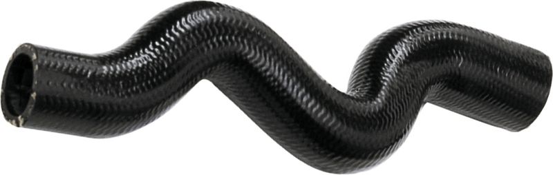 Radiator Hose -