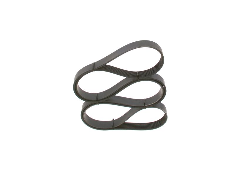 V-Ribbed Belt -
