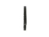 V-Ribbed Belt -