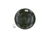 Brake Booster -