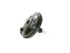 Brake Booster -