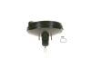 Brake Booster -