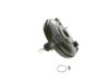 Brake Booster -