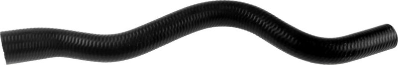 Heater Hose -