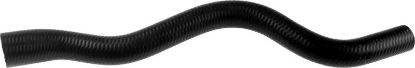 Heater Hose - Heater Hose -
