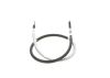 Cable Pull, parking brake -