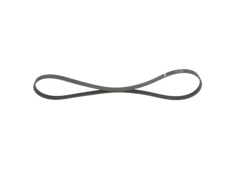 V-Ribbed Belt -