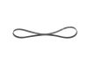 V-Ribbed Belt -