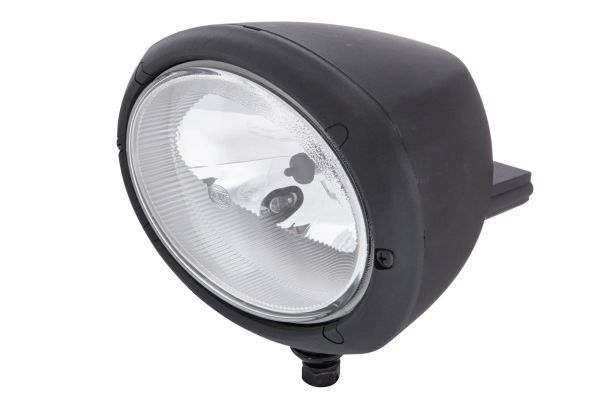 Headlight -