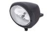 Headlight -