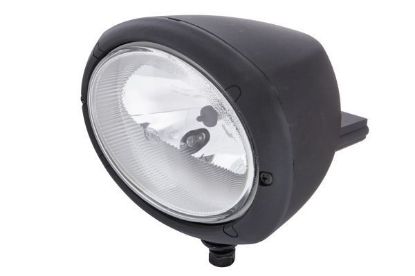 Headlight - Headlight -