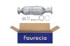 Catalytic Converter -