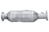 Catalytic Converter -