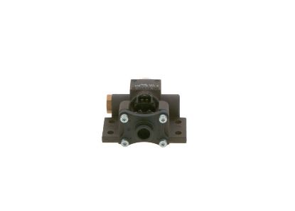 Dosing Module, urea injection Daf