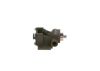 Dosing Module, urea injection Daf