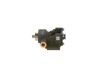 Dosing Module, urea injection Daf
