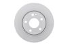 Brake Disc -
