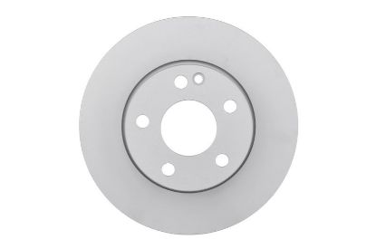 Brake Disc -