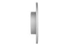 Brake Disc -
