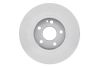 Brake Disc -